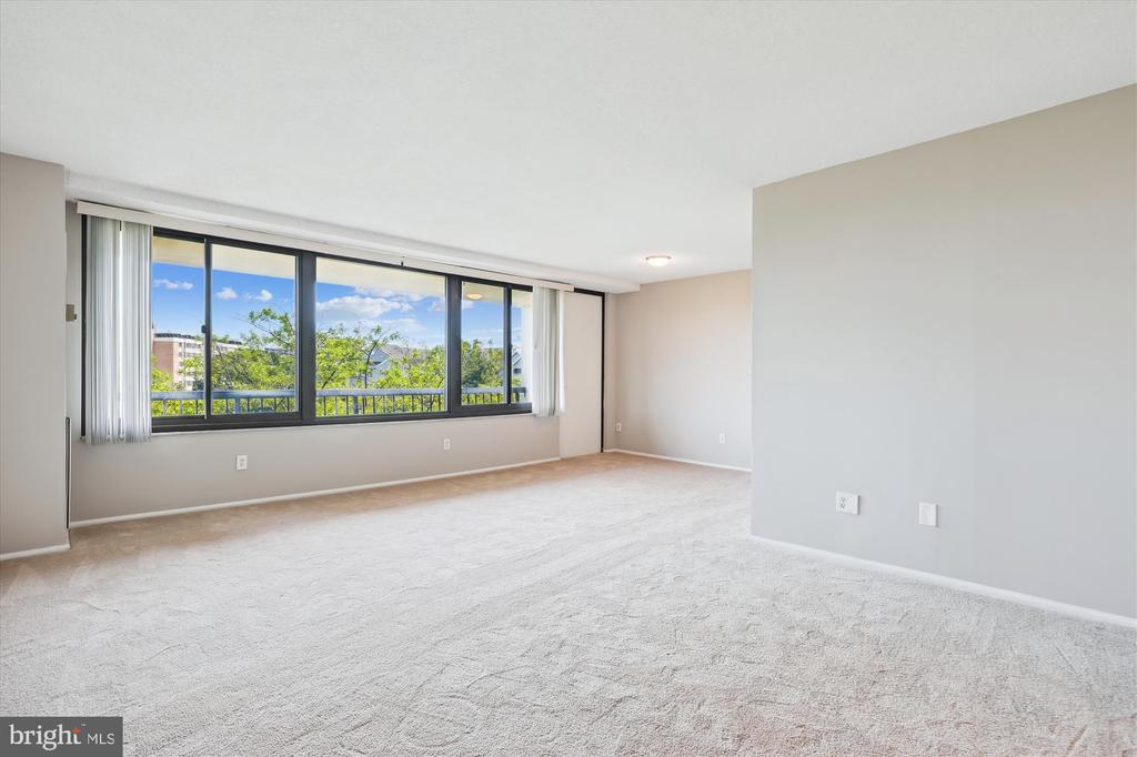 5500 HOLMES RUN PARKWAY 412