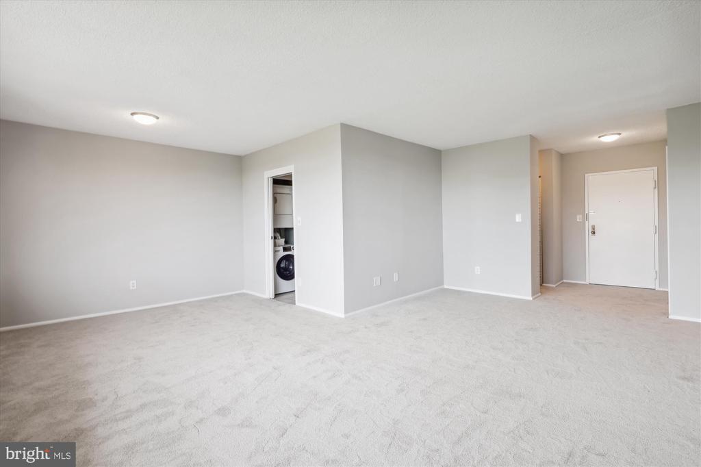 5500 HOLMES RUN PARKWAY 412