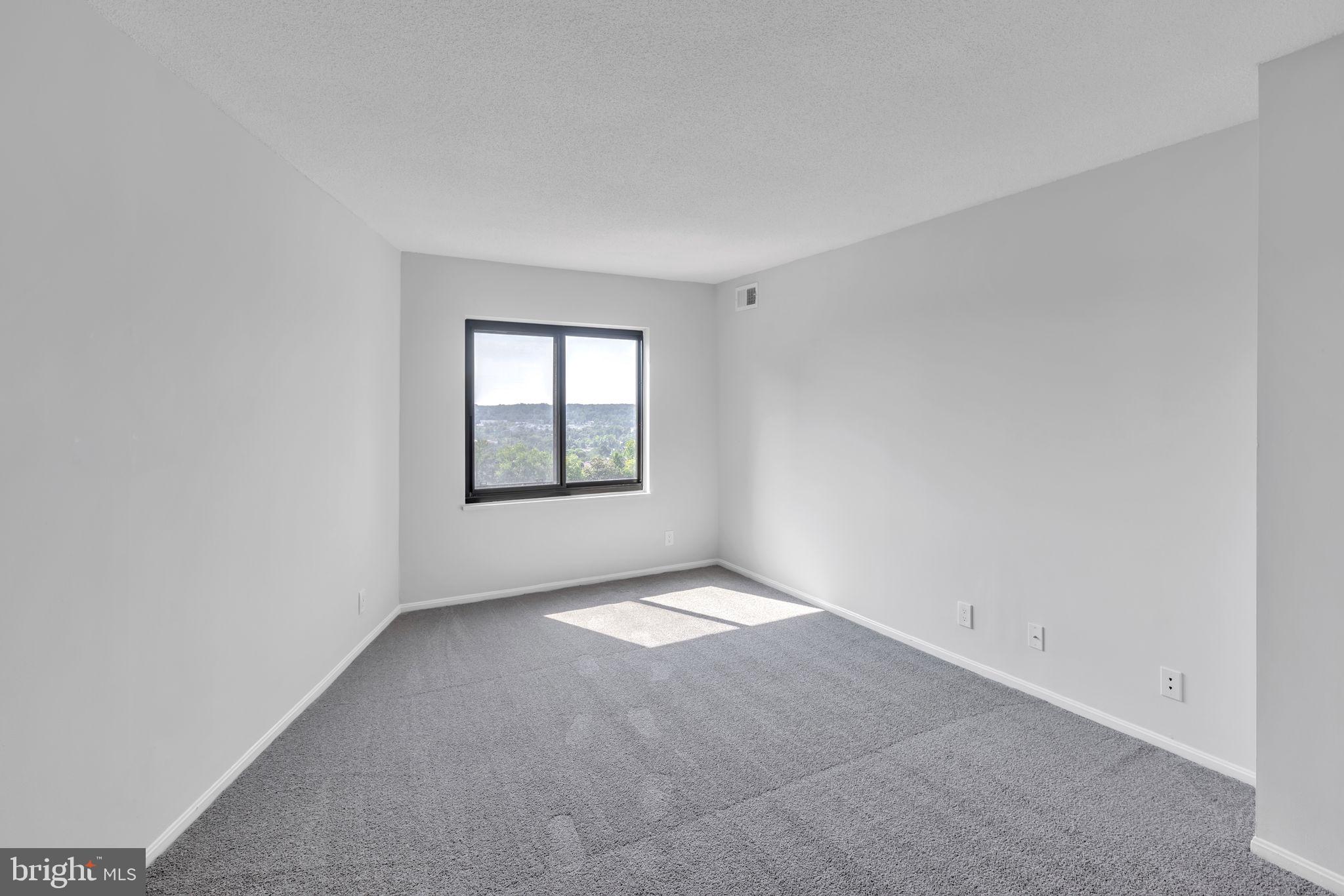 205 YOAKUM PARKWAY 1015