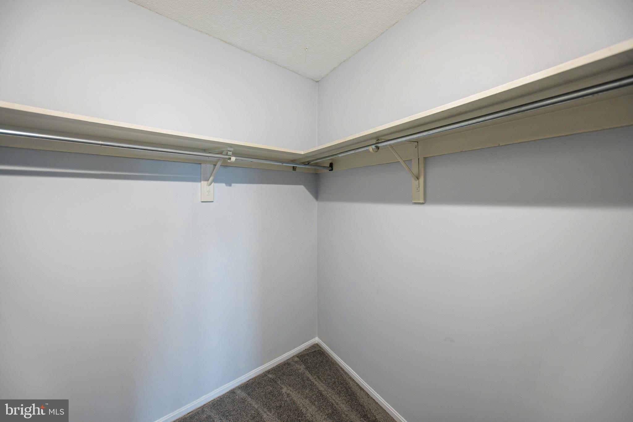 205 YOAKUM PARKWAY 1015