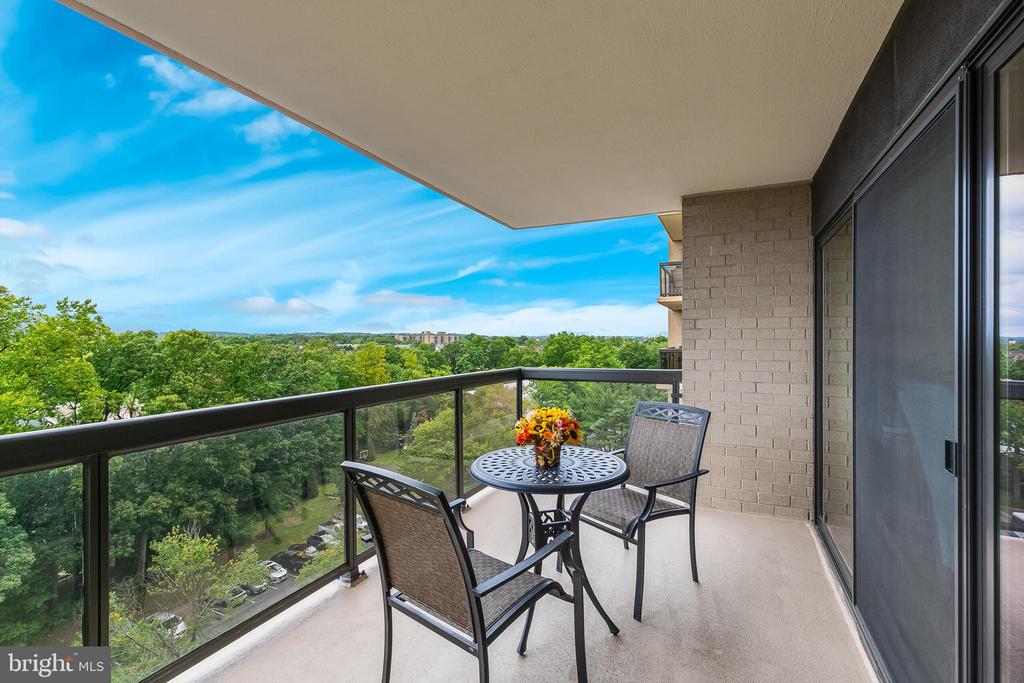 307 YOAKUM PARKWAY 1020