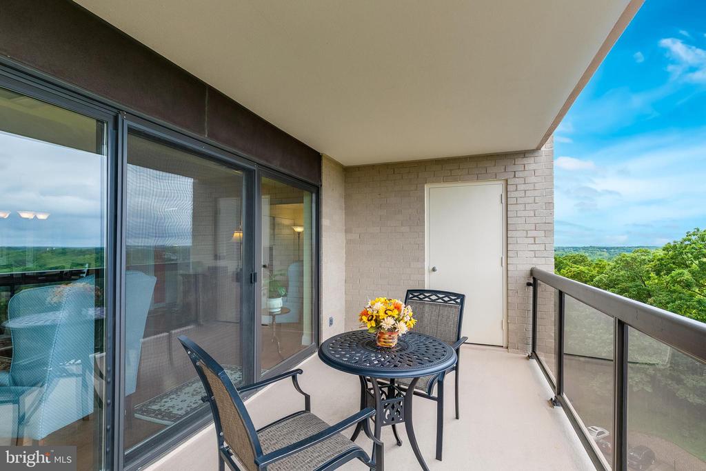 307 YOAKUM PARKWAY 1020