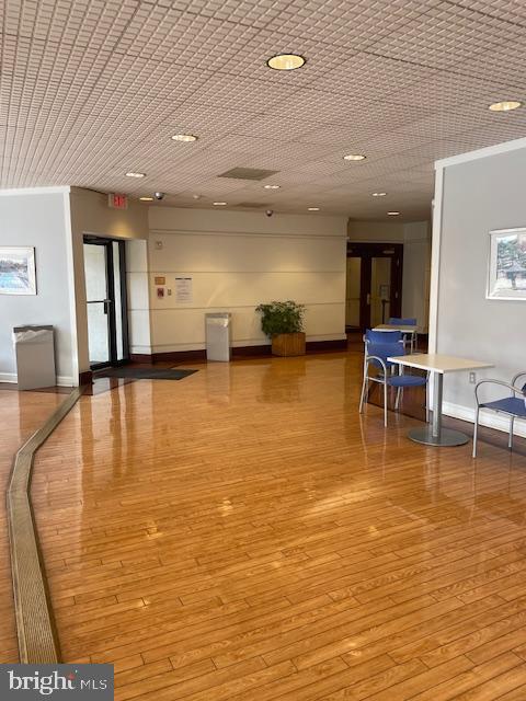 307 YOAKUM PARKWAY 1007