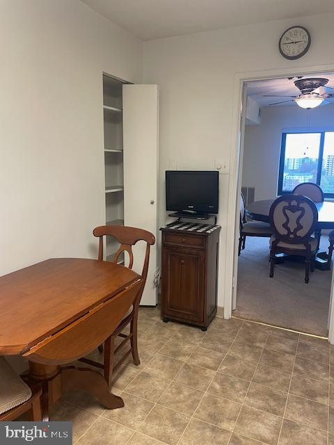 307 YOAKUM PARKWAY 1007