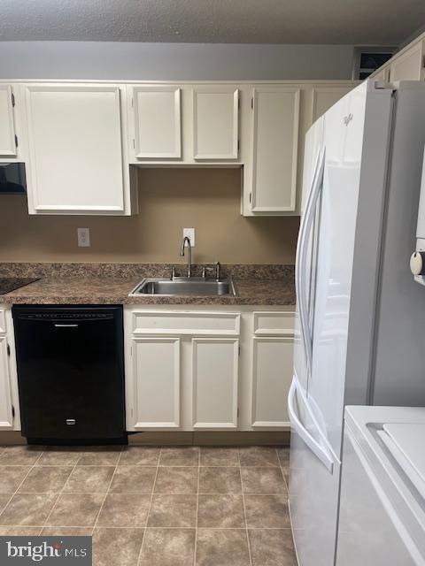 307 YOAKUM PARKWAY 1007