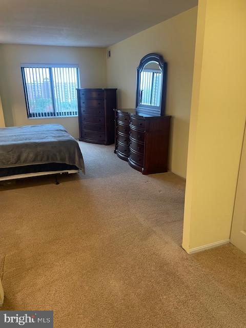 307 YOAKUM PARKWAY 1007