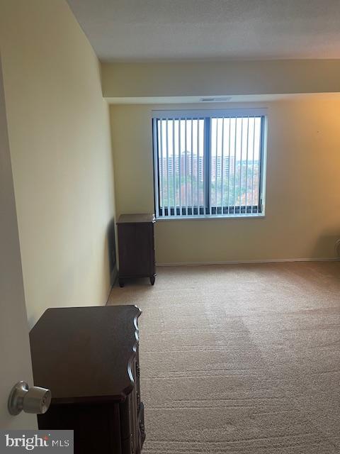 307 YOAKUM PARKWAY 1007