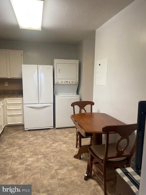 307 YOAKUM PARKWAY 1007