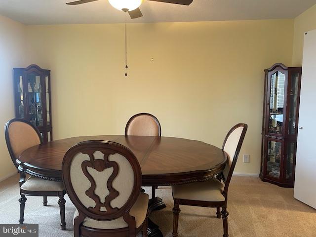 307 YOAKUM PARKWAY 1007