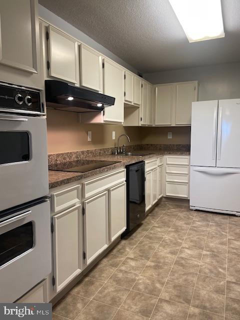 307 YOAKUM PARKWAY 1007