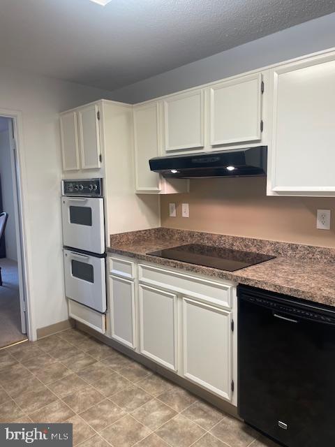 307 YOAKUM PARKWAY 1007
