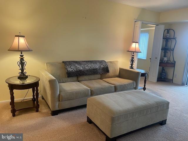 307 YOAKUM PARKWAY 1007