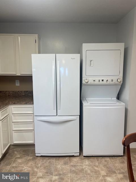 307 YOAKUM PARKWAY 1007