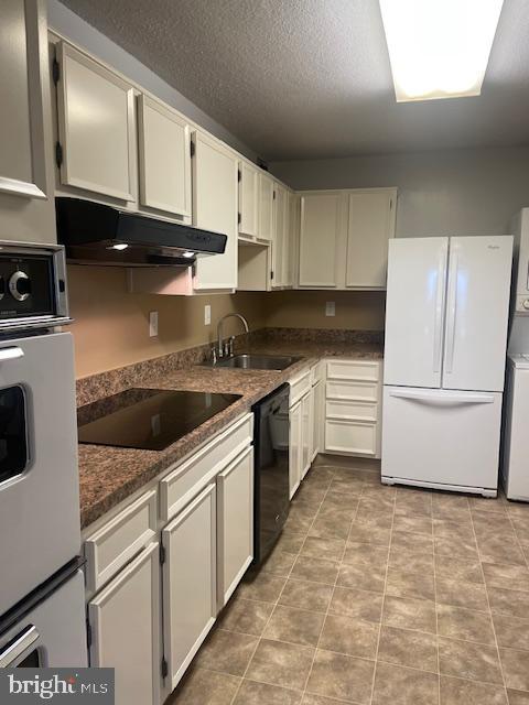 307 YOAKUM PARKWAY 1007