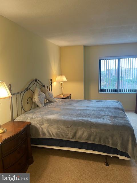 307 YOAKUM PARKWAY 1007
