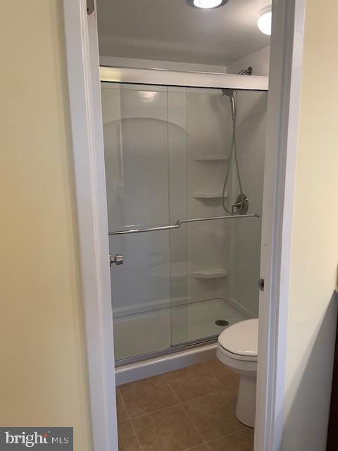307 YOAKUM PARKWAY 1007