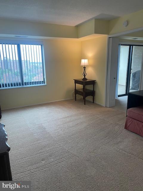 307 YOAKUM PARKWAY 1007