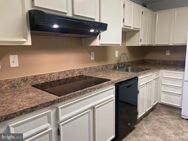307 YOAKUM PARKWAY 1007