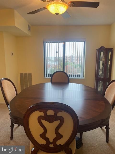 307 YOAKUM PARKWAY 1007
