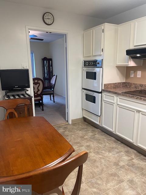 307 YOAKUM PARKWAY 1007
