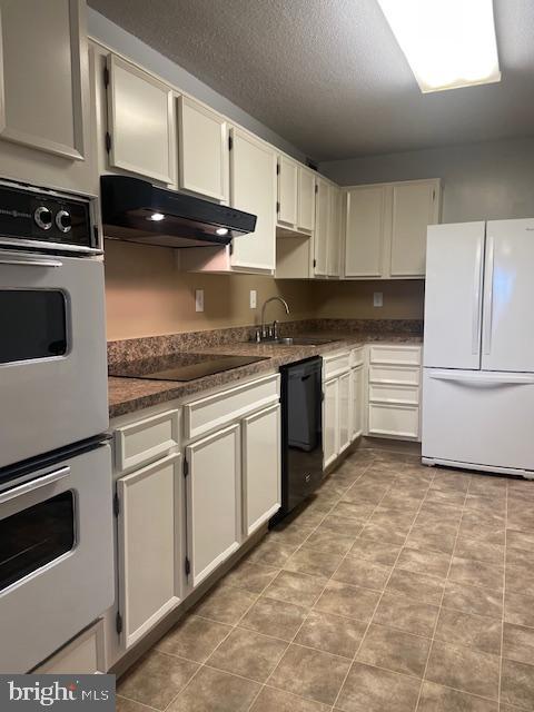 307 YOAKUM PARKWAY 1007