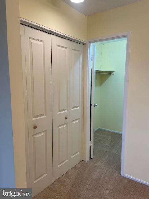 307 YOAKUM PARKWAY 1007
