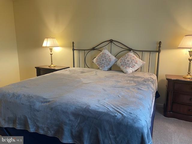 307 YOAKUM PARKWAY 1007