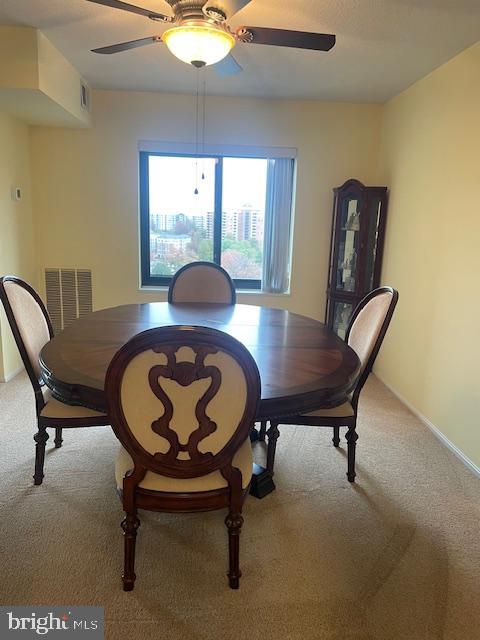 307 YOAKUM PARKWAY 1007