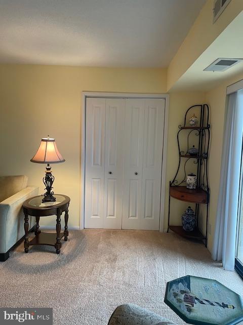307 YOAKUM PARKWAY 1007