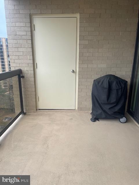 307 YOAKUM PARKWAY 1007