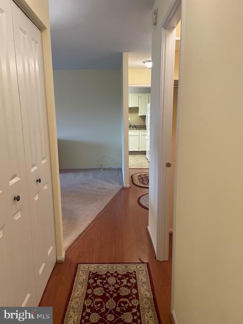 307 YOAKUM PARKWAY 1007