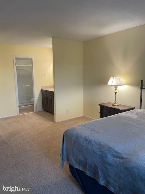 307 YOAKUM PARKWAY 1007