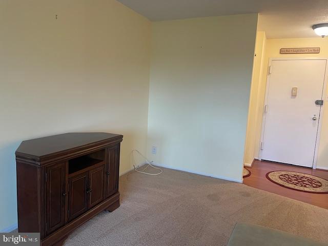 307 YOAKUM PARKWAY 1007