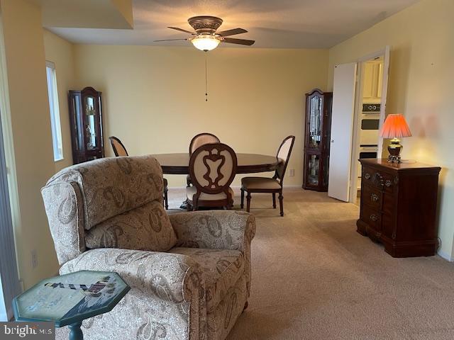 307 YOAKUM PARKWAY 1007