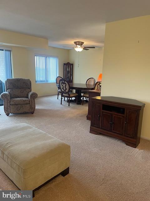 307 YOAKUM PARKWAY 1007