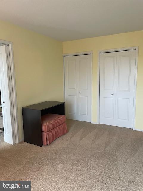 307 YOAKUM PARKWAY 1007
