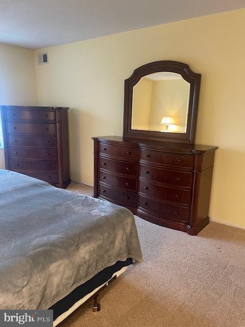 307 YOAKUM PARKWAY 1007