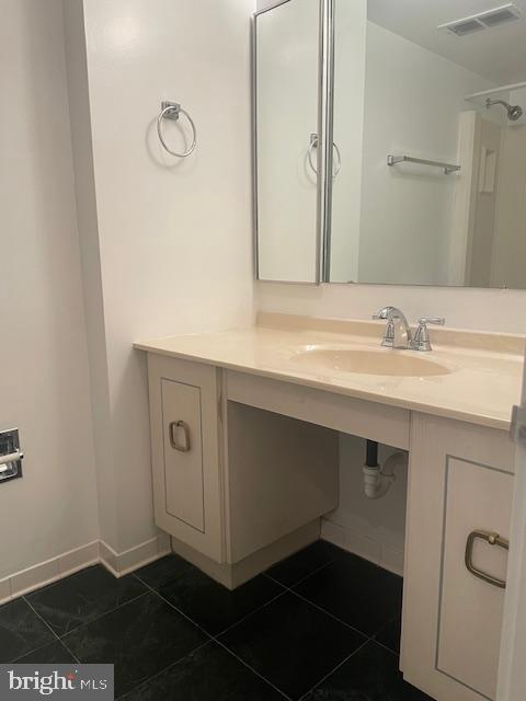 307 YOAKUM PARKWAY 1007