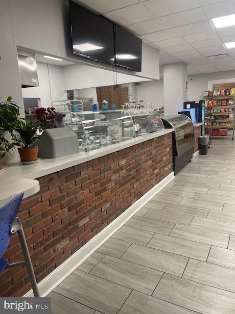 307 YOAKUM PARKWAY 1007