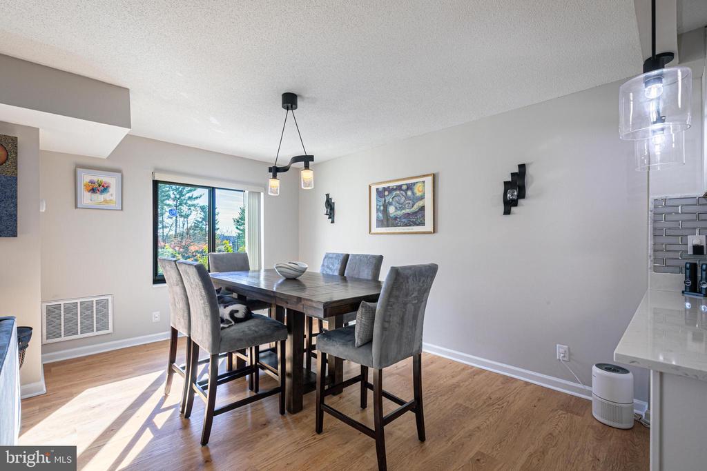 203 YOAKUM PARKWAY 218