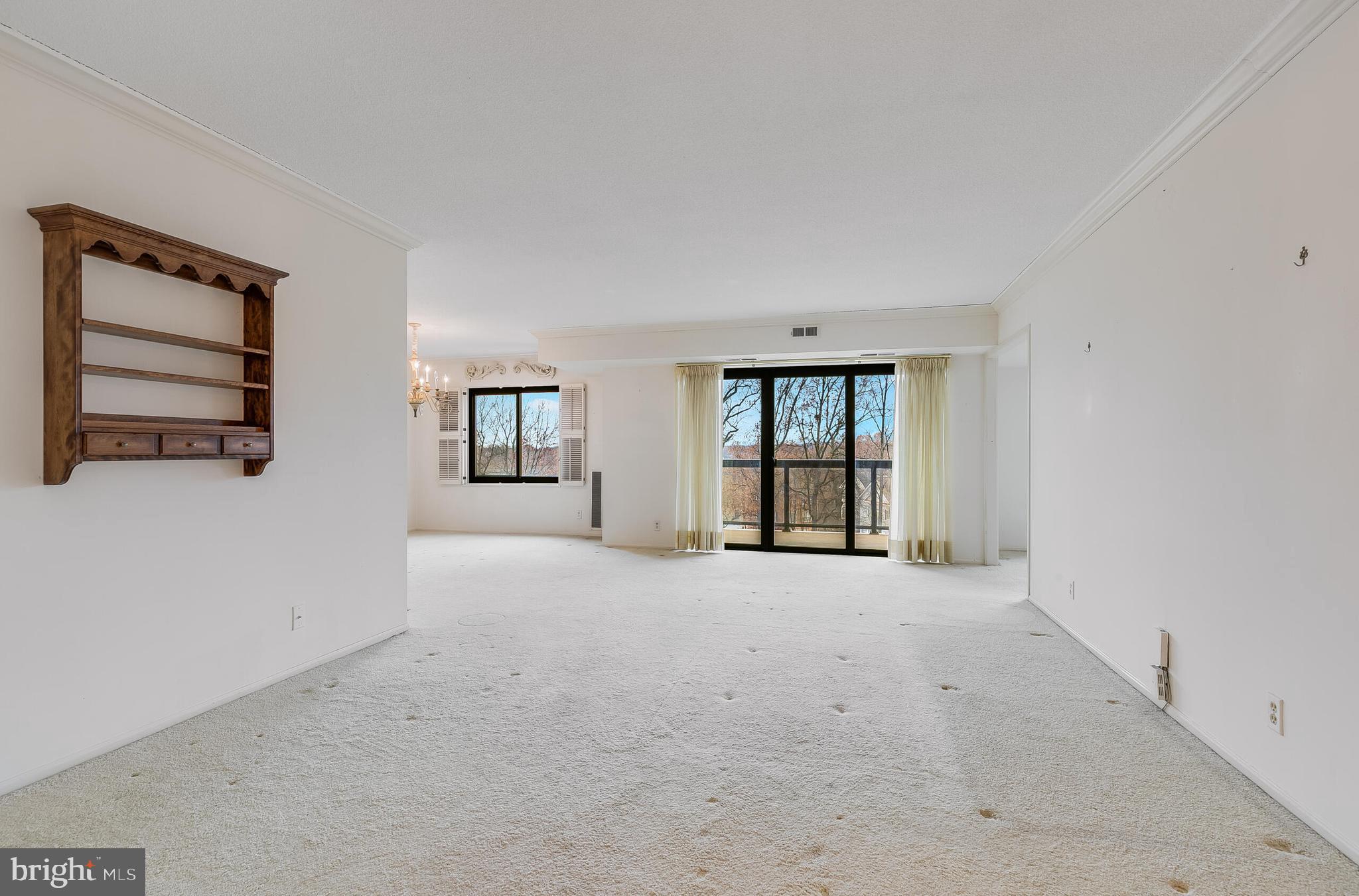307 YOAKUM PARKWAY 624