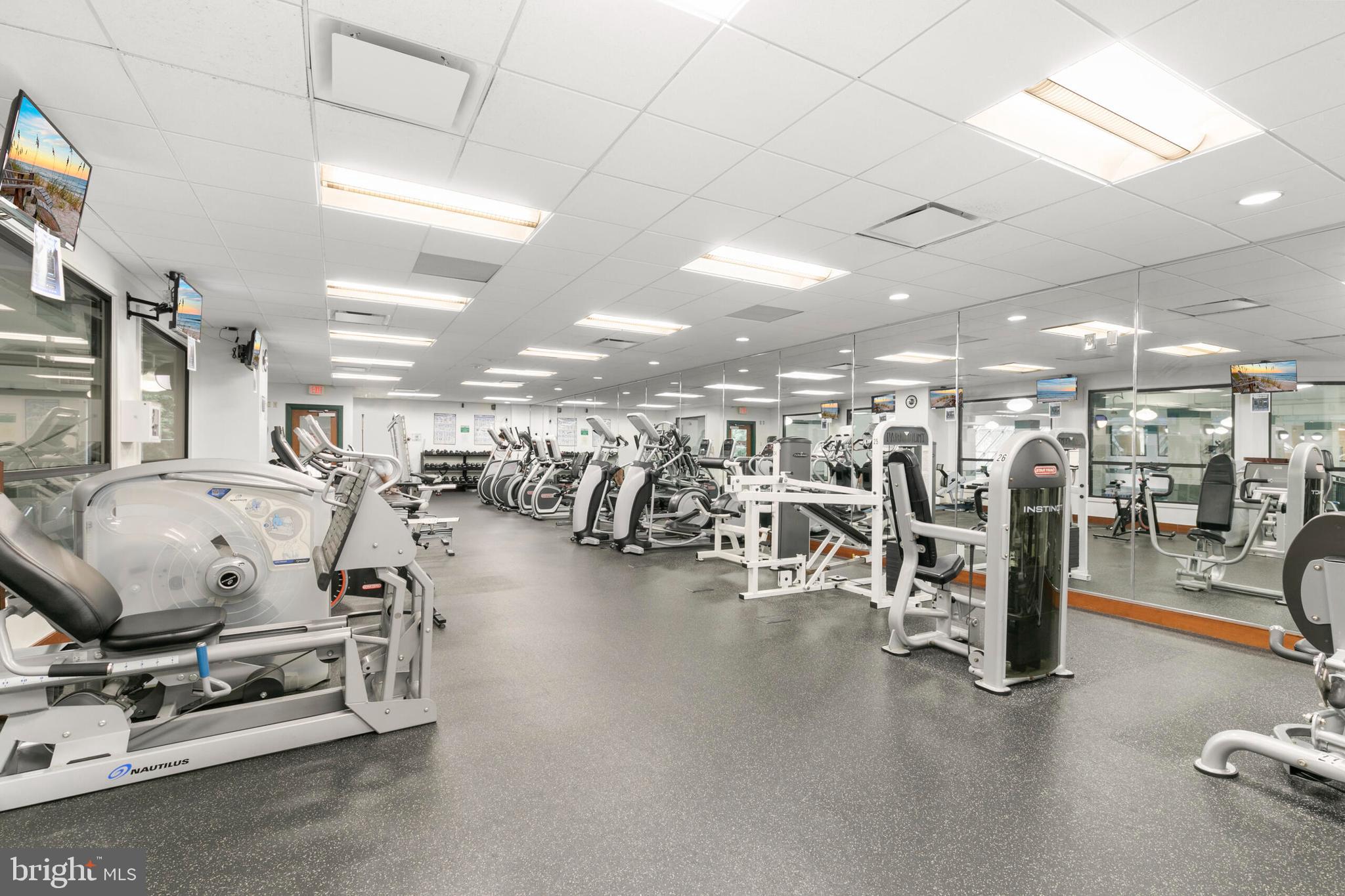 307 YOAKUM PARKWAY 624