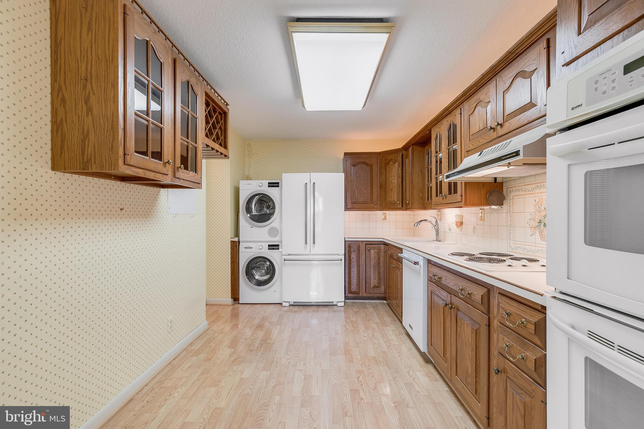 307 YOAKUM PARKWAY 624