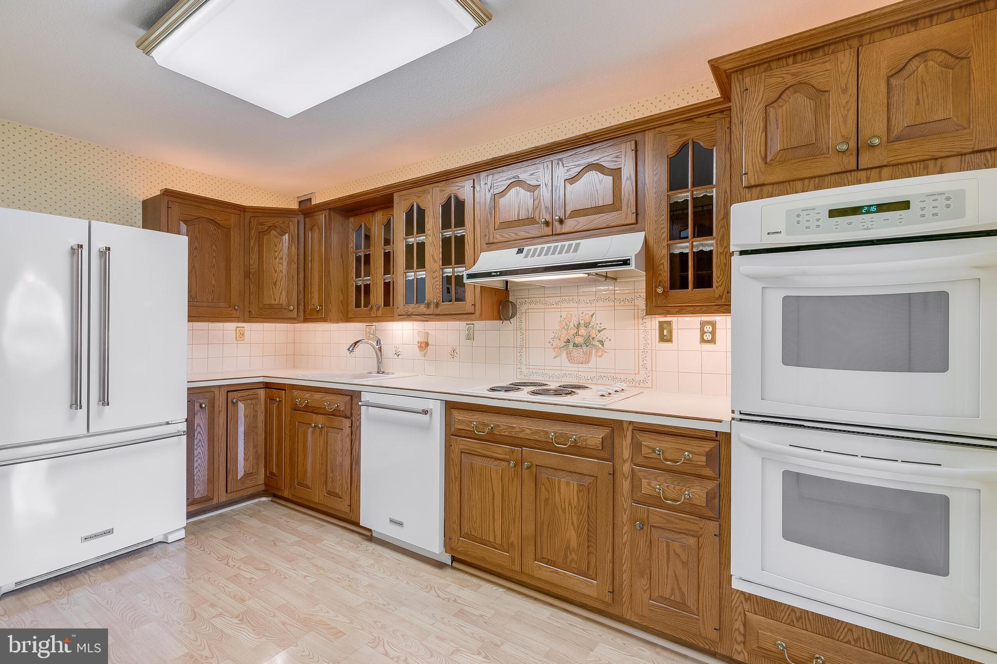 307 YOAKUM PARKWAY 624