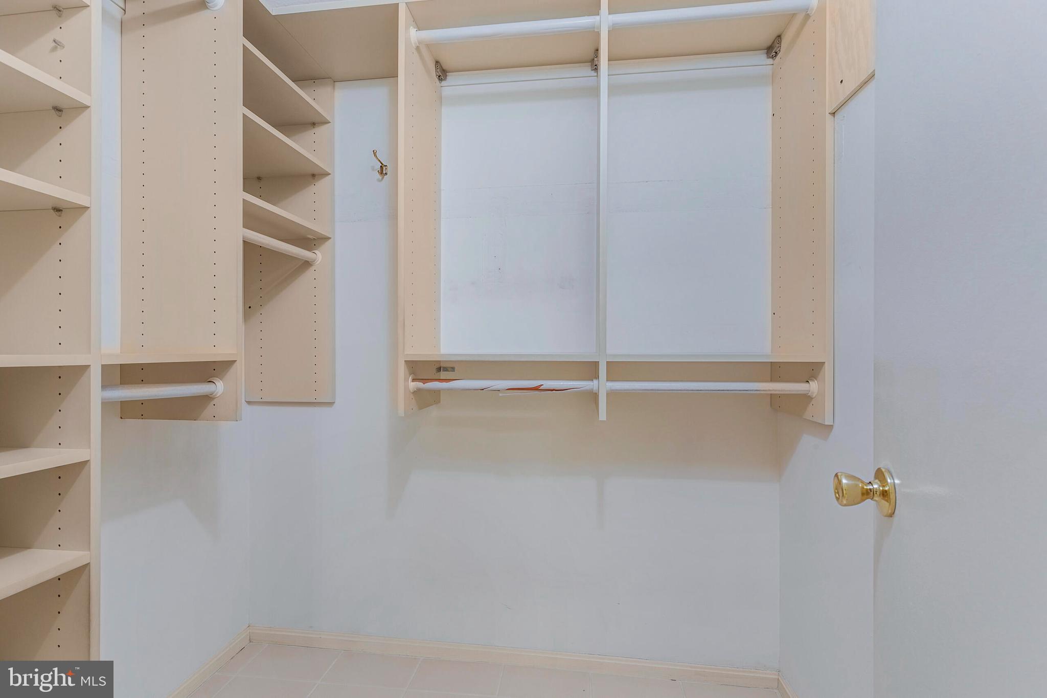 307 YOAKUM PARKWAY 624