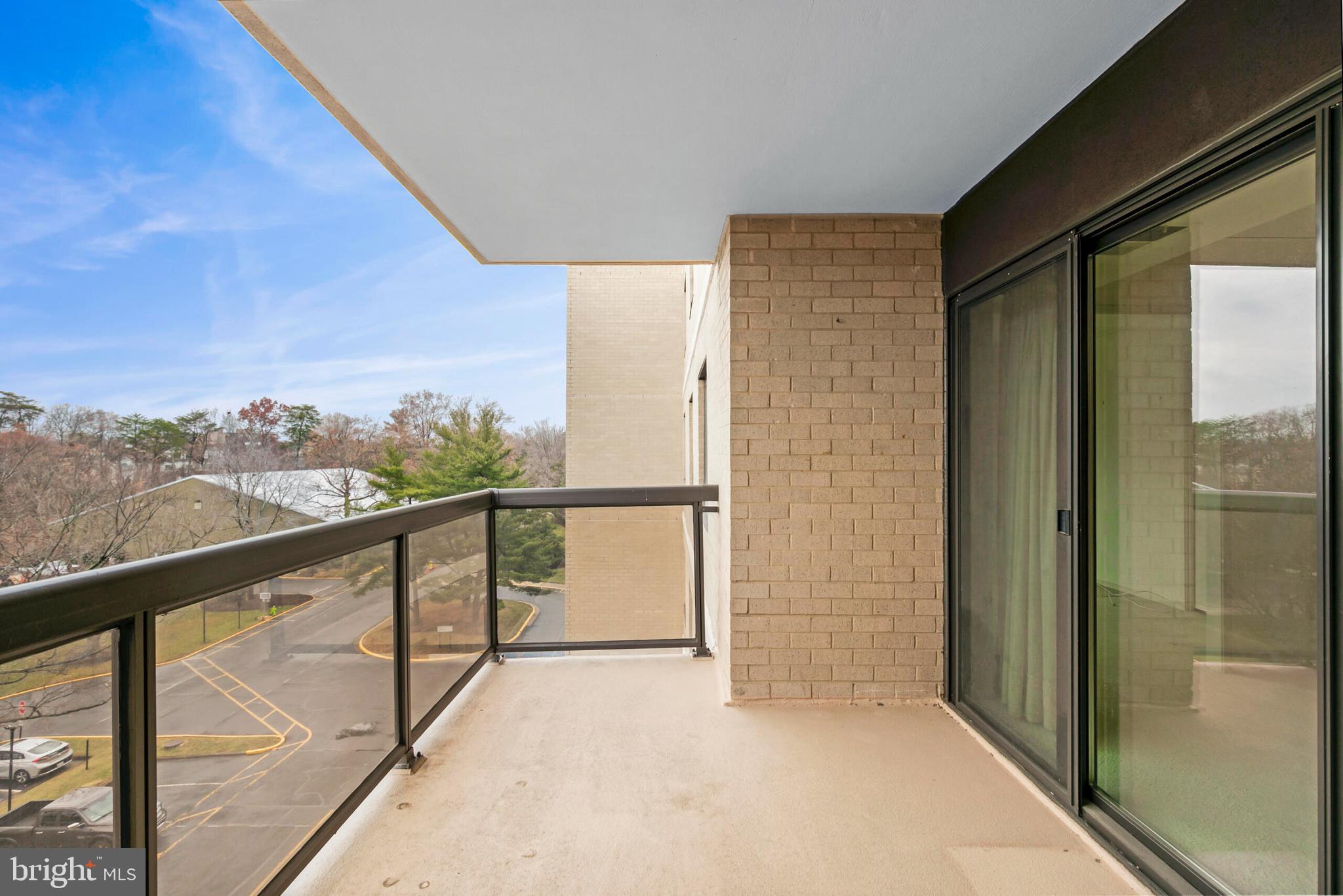 307 YOAKUM PARKWAY 624