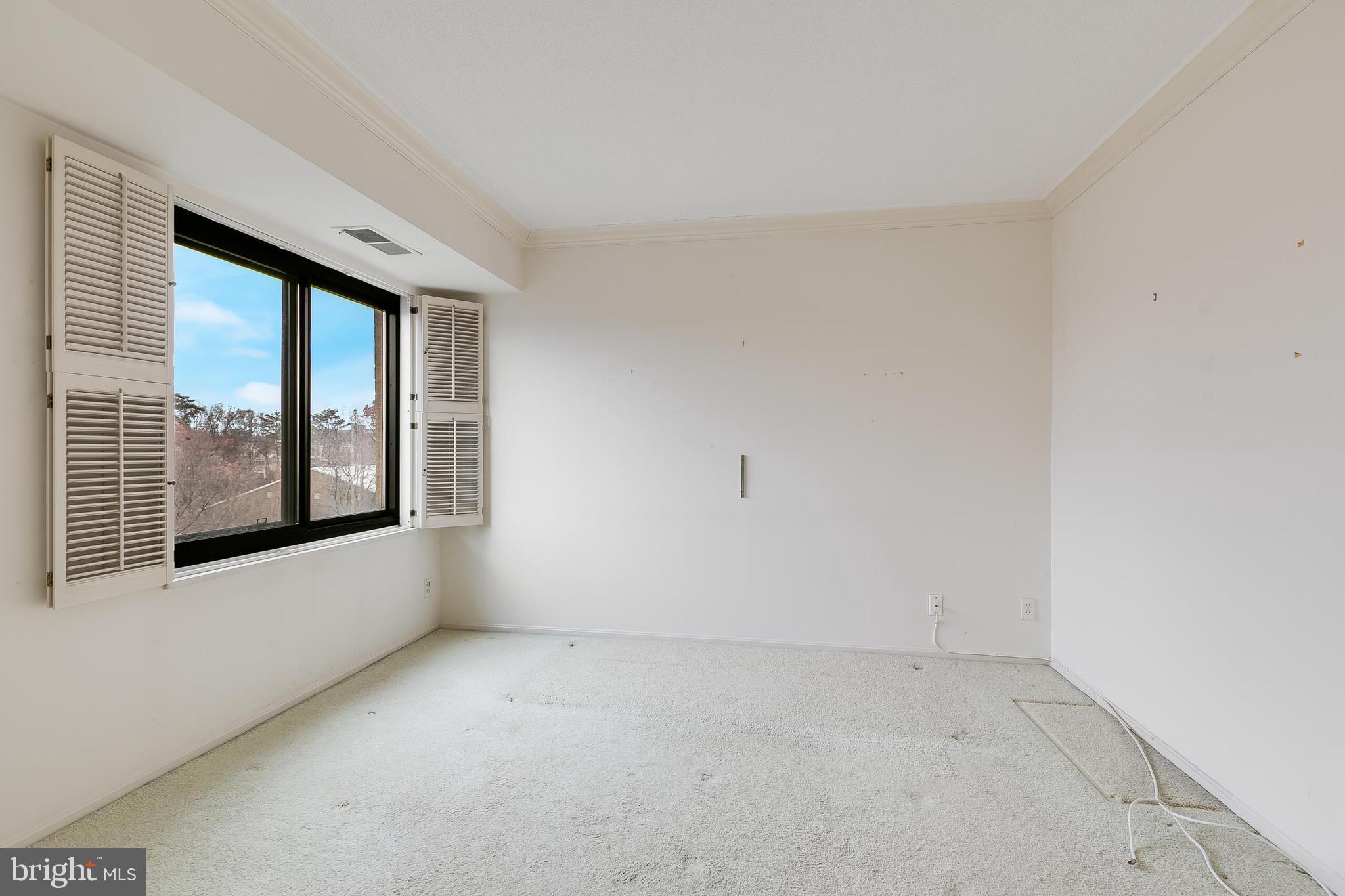 307 YOAKUM PARKWAY 624
