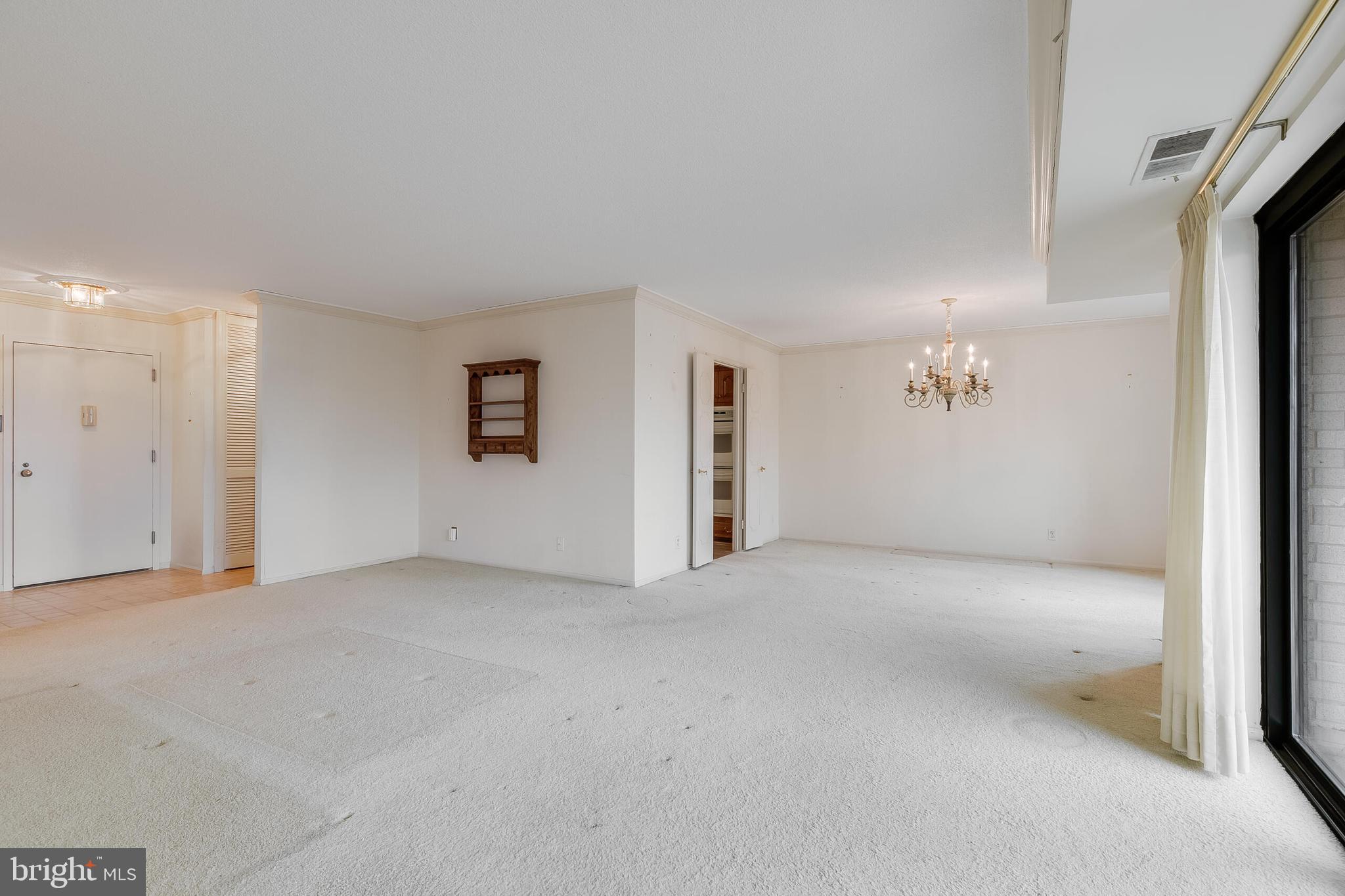 307 YOAKUM PARKWAY 624