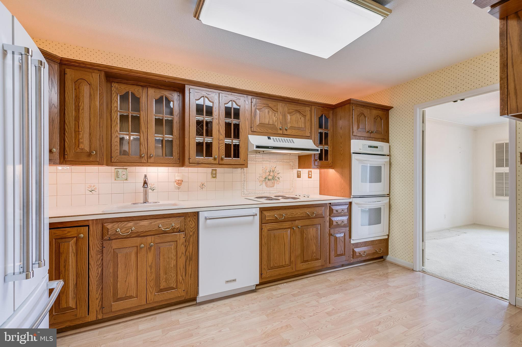 307 YOAKUM PARKWAY 624