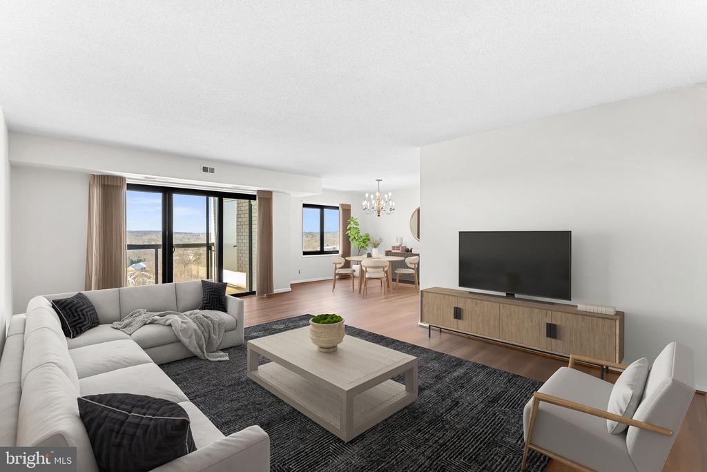 307 YOAKUM PARKWAY 1718